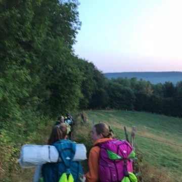 IMG 7278 - Scouts en Gidsen Zaventem 